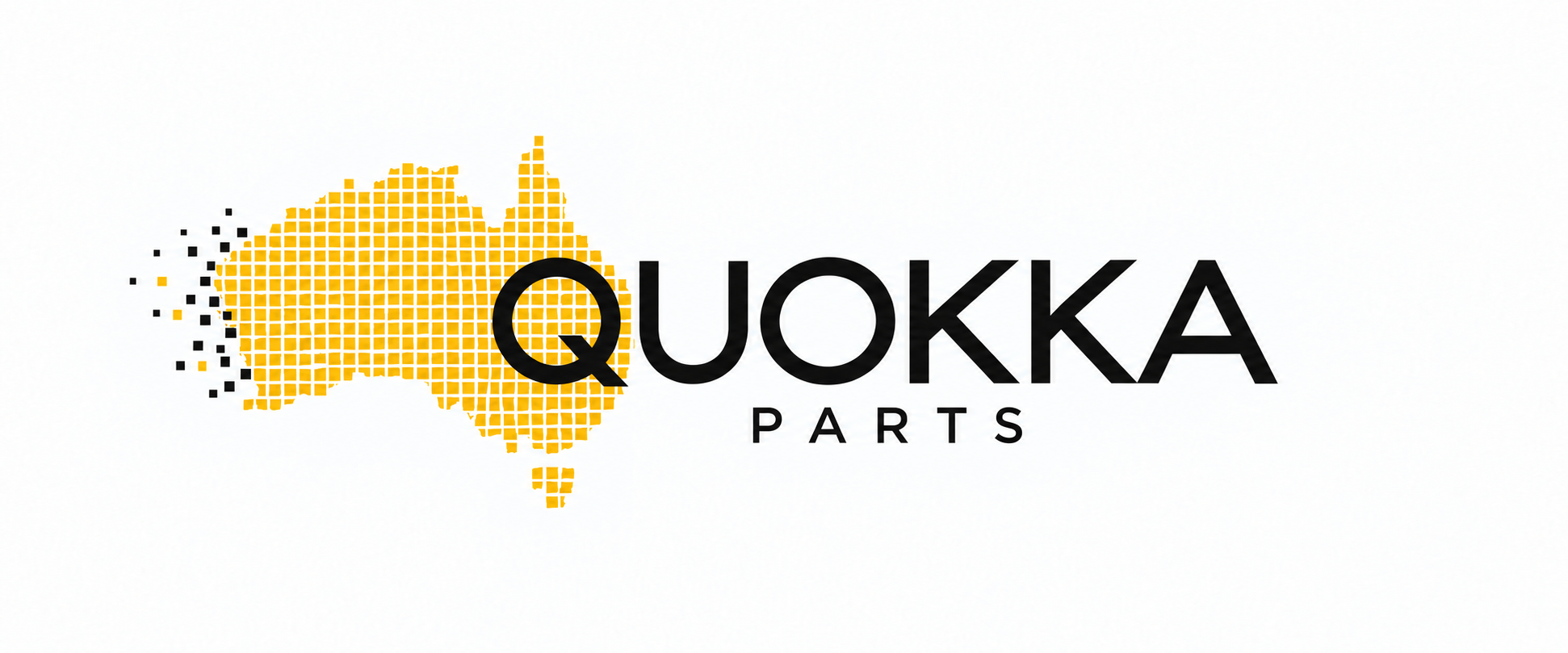 QUOKKA PARTS